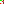 Destellos dst-8712963