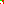 Destellos dst-8712965