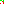 Destellos dst-8712972