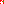 Destellos dst-8712978