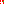 Destellos dst-8712984