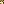 Destellos dst-8712994