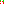 Destellos dst-8712997