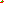 Destellos dst-87130