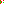 Destellos dst-871301