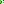 Destellos dst-871302