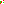 Destellos dst-871303