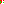 Destellos dst-871304