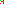 Destellos dst-8713049