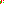 Destellos dst-871305