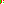 Destellos dst-871306
