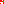 Destellos dst-8713069