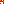 Destellos dst-8713070