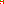 Destellos dst-8713072