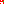 Destellos dst-8713073
