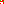 Destellos dst-8713074