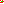 Destellos dst-87131