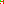 Destellos dst-8713104