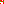 Destellos dst-8713105