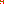 Destellos dst-8713106