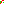 Destellos dst-871311