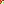 Destellos dst-871312