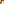 Destellos dst-871313