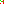 Destellos dst-8713136