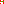 Destellos dst-8713156