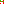 Destellos dst-8713157