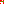 Destellos dst-8713159