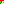 Destellos dst-871316