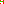 Destellos dst-8713192