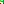 Destellos dst-8713194