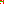Destellos dst-8713196