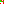 Destellos dst-8713197