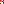 Destellos dst-8713198