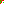 Destellos dst-871321