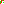 Destellos dst-871323