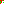 Destellos dst-871324