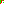 Destellos dst-871325