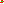 Destellos dst-87133