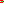 Destellos dst-87134