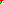 Destellos dst-871342