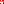 Destellos dst-8713470