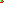 Destellos dst-87135