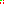 Destellos dst-8713503