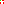 Destellos dst-8713506