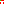 Destellos dst-8713508