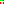 Destellos dst-8713509